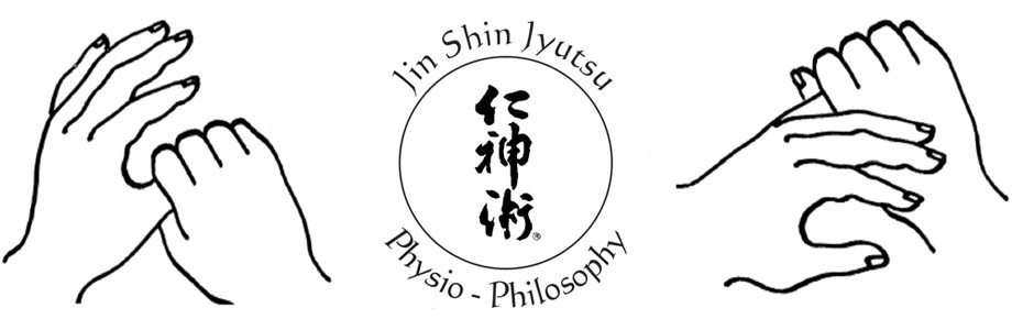 jin-shin-jyutsu-philosophy