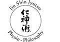 Associations Jin Shin Jyutsu
